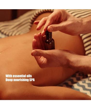 Electric Smart Dynamic Cupping Set & Gua Sha - Adjustable 12 Temperature Levels & Suction Power for Cellulite Massage | International Shipping Available - Buy Online on GoSupps.com