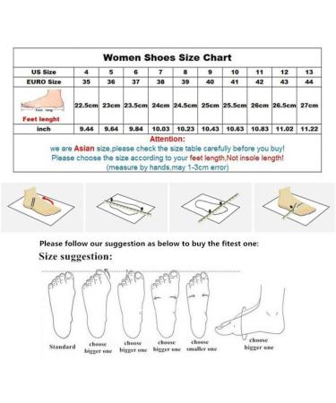 Handmade Dots Suede Gold Circle Chain Flip-Flops for Women | Comfort & Breathability | Size 5 - Shop Now! - Buy Online on GoSupps.com