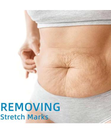 RENTANAC Beauty Women Collagen Lifting Body Oil Anti Aging Collagen Serum for Face Collagen Lifting Body Oil Firm Skin Lifting Body Oil After Shower Reduces Fine Lines and Wrinkles - Buy Online on GoSupps.com