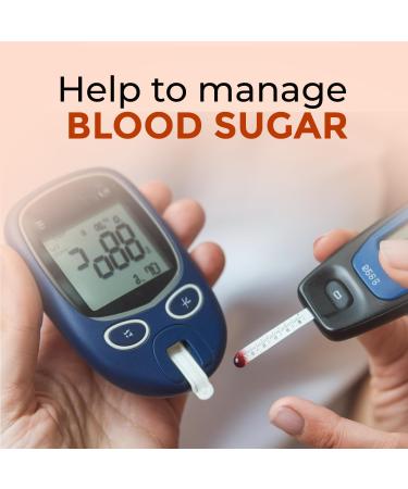 VEDIKROOTS Salacia Capsules Pure & Natural Herbal Supplement | Traditionally Used for Wellness & Balance | 60 Vegetarian Capsules - Buy Online on GoSupps.com