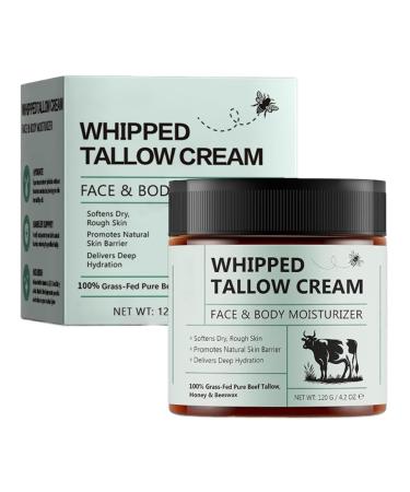 YNPQTDS Moisturizing Face Cream for Women Daily Moisturizing Face Cream - Light Care Lotion for Dry Sensitive Skin Men and Women Day Night Travel