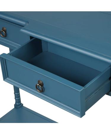  Vitality's BY FARMEN Shampooing Volume Care & Style Vitality's 250ML - Buy Online on GoSupps.com