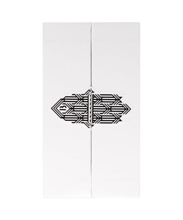 Byredo Eyes Closed for Unisex - 1.6 oz EDP Spray - Buy Online on GoSupps.com