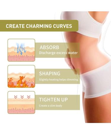 Dexcara Detox Repair Dexcara Capsules Annie Care Natural Repair Viginal Capsules Instant Itching Stopper & Detox And Slimming & Firming Repair & Pink And Tender Natural Capsul (2*Bags) - Buy Online on GoSupps.com