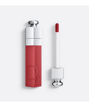Dior Addict Lip Tint No.541 Natural Sienna