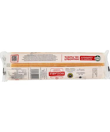 Garofalo Vermicelli Paste 500 g (5 Packs of 500 g) - Buy Online on GoSupps.com