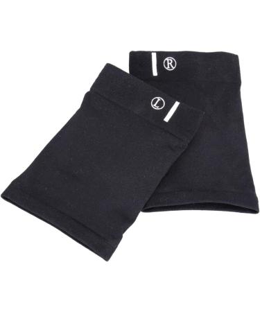 Buy NOLITOY Orthotic Insoles Arch Socks - 3 Pairs Foot Corrector Support & Massage Socks for Pain Relief - International Shipping Available - Buy Online on GoSupps.com