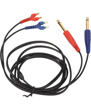 Oral Smell Serum - 2 Pieces 30ml Mint Formula for Bad Breath Removal Portable Odor Cleanser - Buy Online on GoSupps.com