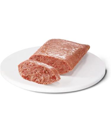 Advance Veterinary Diets Weight Balance Wet Dog Food: Multipack 8 sachets 150g - Buy Online on GoSupps.com