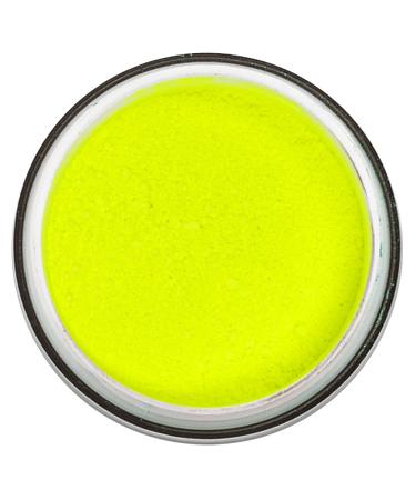 Stargazer Neon Eyeshadow Powder Number 202 - 2g | International Shipping Available - Buy Online on GoSupps.com