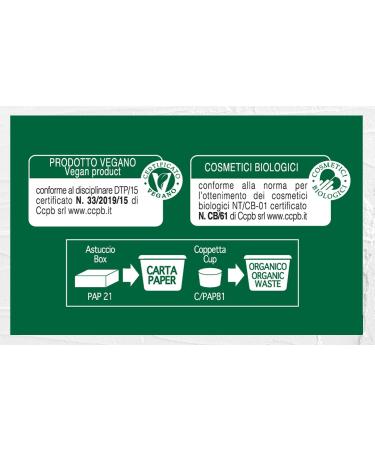 Keramine H bio regenerating shampoo - Buy Online on GoSupps.com