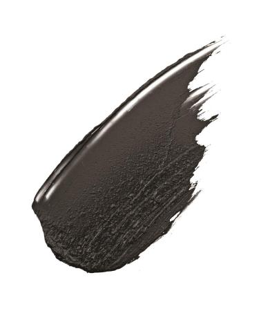 NYX Epic Black Gel Eyeliner 0.11 oz - Professional Makeup Mousse Liner - Buy Online on GoSupps.com