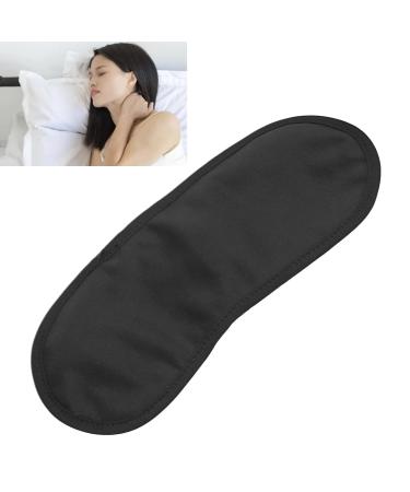 Buy Premium Castor Oil & Reusable Cotton Pads - Eco-Friendly Home Care Solutions - Buy Online on GoSupps.com