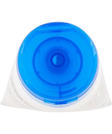 Aloe - After Sun Moisturizing Travel Size 75ml - Buy Online on GoSupps.com