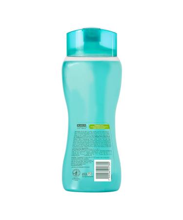 Buy Palmolive Optims Nivel 4 Shampoo 700 ML - Best International Shipping Available - Buy Online on GoSupps.com