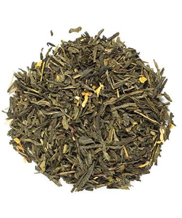 Ronnefeldt Ronnefeldt - Kolibri - Flavored Green Tea - 100 g
