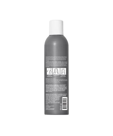 LIVING PROOF Perfect Hair Day Dry Shampoo 7.3oz for Women and Men - New Formula - Buy Online on GoSupps.com