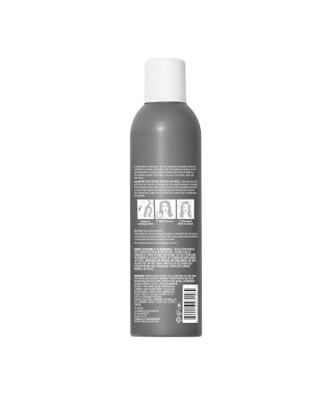 Living Proof Perfect Hair Day Dry Shampoo Jumbo 282 g (Pack of 1) - Buy Online on GoSupps.com