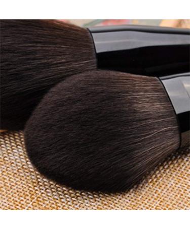 14-Piece High-End Makeup Brush Set for Beginners | Super Soft Fiber Tools for Flawless Daily Application - Buy Online on GoSupps.com