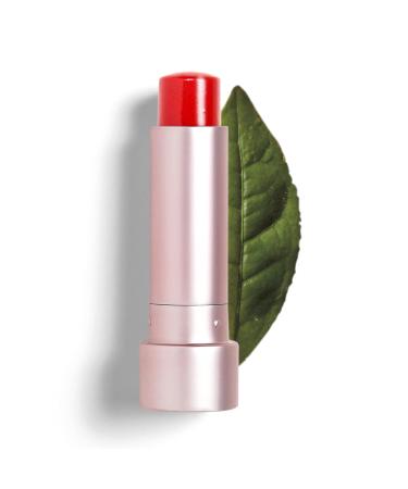 Cherry Tea Balm Lip - Nourishing 4g Lip Care | International Shipping Available - Buy Online on GoSupps.com