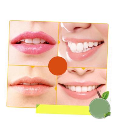 Didiseaon 3pcs Lip Color Lip Balm Set | Hydrating Lip Tints for Dry Lips | Moisturizing Lip Care | International Shipping Available - Buy Online on GoSupps.com