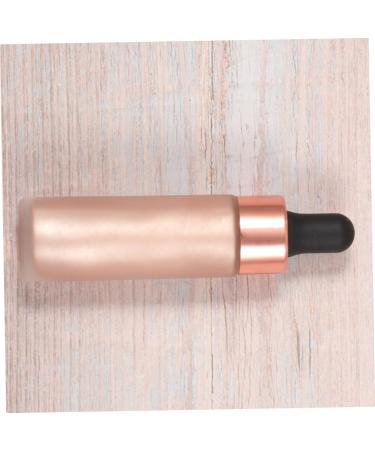  Didiseaon Didiseaon Liquid Activator Drops Eyeshadow Eyeliner Shiny Liquid Eyeshadow Eyeliner Bling Glitter Eyeshadow Highlight Foundation Liquid Enhancer - Buy Online on GoSupps.com