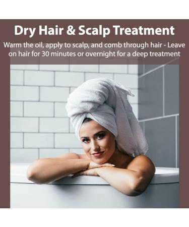 All Good Organic Coconut Oil Skin Food - Natural Moisturizing Skin Care - Non GMO - Vegan - 7.5 Fl Oz - Buy Online on GoSupps.com