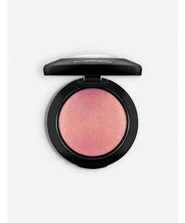 Shop Mineralize Blush Love Thing - Best International Shipping & Beauty Deals - Buy Online on GoSupps.com