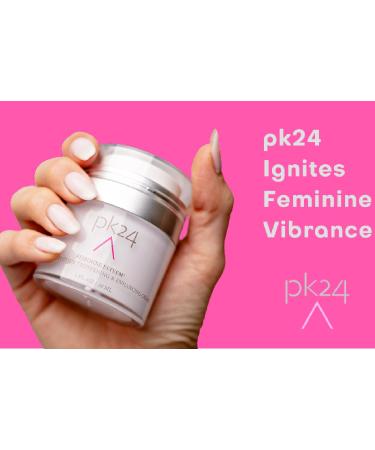 V Spot Elevated Feminine Skincare System - Advanced Inside & Out Skin Firming for Radiant Youthful Skin | Shop Internationally - Buy Online on GoSupps.com