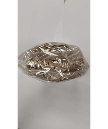 300 Wooden Wax Spatulas for Hair Removal - Disposable Cosmetic Sticks in 3 Styles | Best Hair Removal Solution - Buy Online on GoSupps.com