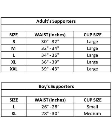 Shock Doctor Jock Strap with BioFlex Cup - Adult Medium White - Buy Online on GoSupps.com