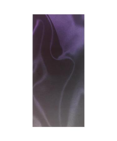 Christian Siriano Silhouette Intimate for Women - 3 Pc Gift Set 3.4oz EDP Spray 6.76oz Body Lotion 6.76oz Shower Gel - Buy Online on GoSupps.com