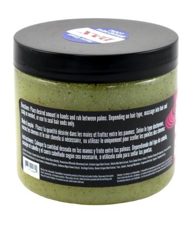 Dax Jamborandi Plus Indian Hemp Deep Conditioning Moisturizer 7.50 oz ( Pack of 6) - Buy Online on GoSupps.com