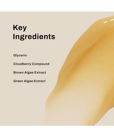 Erno Laszlo Multi-Task Eye Gel Cream - Hydrate & Revitalize | International Shipping - Buy Online on GoSupps.com