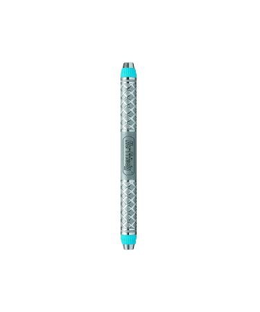 Hu-Friedy FB11/12 #11/12 Buck Periodontal File