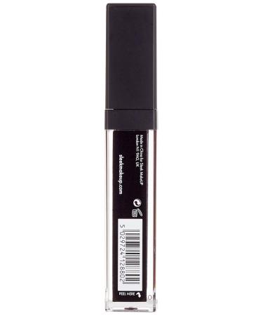 Sleek MakeUP Matte Me Lip Cream Unreal - Long-Lasting Liquid Lipstick 6ml | Shop Internationally - Buy Online on GoSupps.com