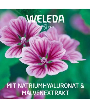 VISIODORON Malva Eye Drops - Single Dose Pipet 20x0.4ml | Shop Internationally for Fast Relief - Buy Online on GoSupps.com