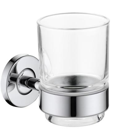 DIGJOBK Toothbrush Cup Toothbrush Cup Holder Cup Bathroom Accessories Toothbrush Cup Rinse Cup