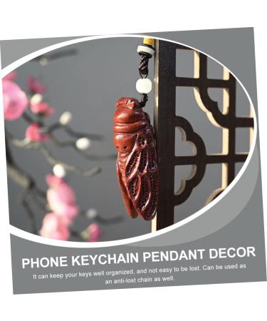 Shop Handmade Animal-Themed Desktop Accessories & Feng Shui Statues | Unique Gifts & Household Decor - Buy Online on GoSupps.com