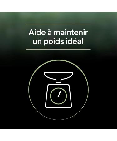 Purina Pro Plan Liveclear Adult Sterilized - 1+ - Rich in Salmon - 2.8 kg - Buy Online on GoSupps.com