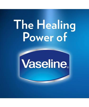 Vaseline Lip Therapy Cocoa Butter 4g Stick - Hydrating Lip Balm for Soft Moisturized Lips | International Shipping Available - Buy Online on GoSupps.com