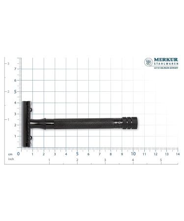 Buy Mercury Razier 23 Black - Premium Quality International Shipping Available - Buy Online on GoSupps.com