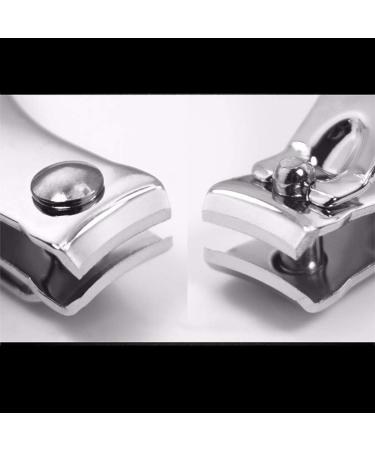 Nail Trimmer Nail Clippers Scissors Bottle Opener Manicure - Buy Online on GoSupps.com