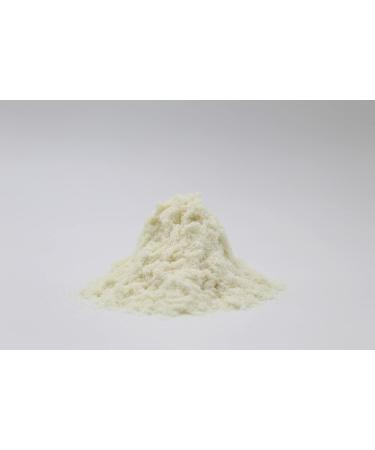 Pure 99.5% Natural 100g Kojic Acid Powder - Best for Skin Brightening - Buy Online on GoSupps.com