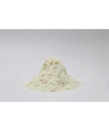 Kojic Acid Powder 100g | Pure Skin Brightening & Whitening | International Shipping Available - Buy Online on GoSupps.com