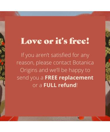 Botanica Raw Whole Cashews 24 oz - Organic, Crunchy, Unsalted, Vegan - Keto & Paleo Friendly - 1.5 lb Pack - Buy Online on GoSupps.com