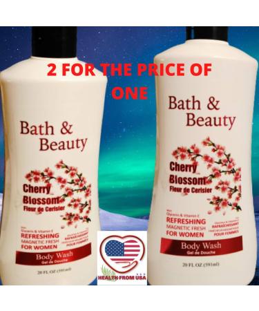 Shop Premium Bath & Beauty Products | Free International Shipping - Buy Online on GoSupps.com