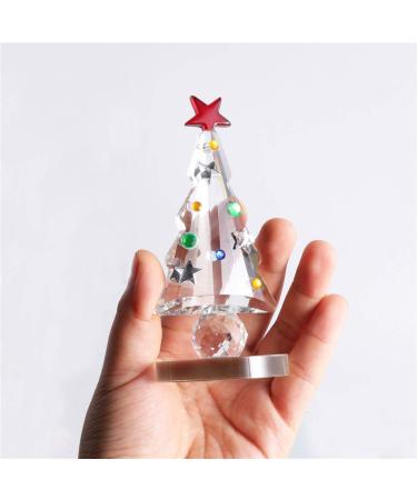 Duneach Portable C260 White Earphones for Kids and Adults - Indoor Outdoor Headphones - Buy Online on GoSupps.com