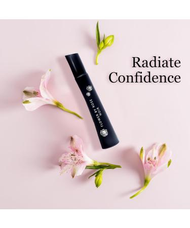 Flower By Rose Perfume for Women Eau De Parfum-Amber Floral Jasmine Bourbon Vanilla & Woods Oriental-Floral Fragrance with a Modern Twist Elegant 100ml Bottle with Box Package(3 PCS) Flower By Rose 3.4 Fl Oz (Pack of 3) - Buy Online on GoSupps.com