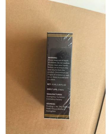 Maidlure Max+ Afro Ayiti Oil Natural Herbal Massage Oil for Male Enhancement (1) - Buy Online on GoSupps.com